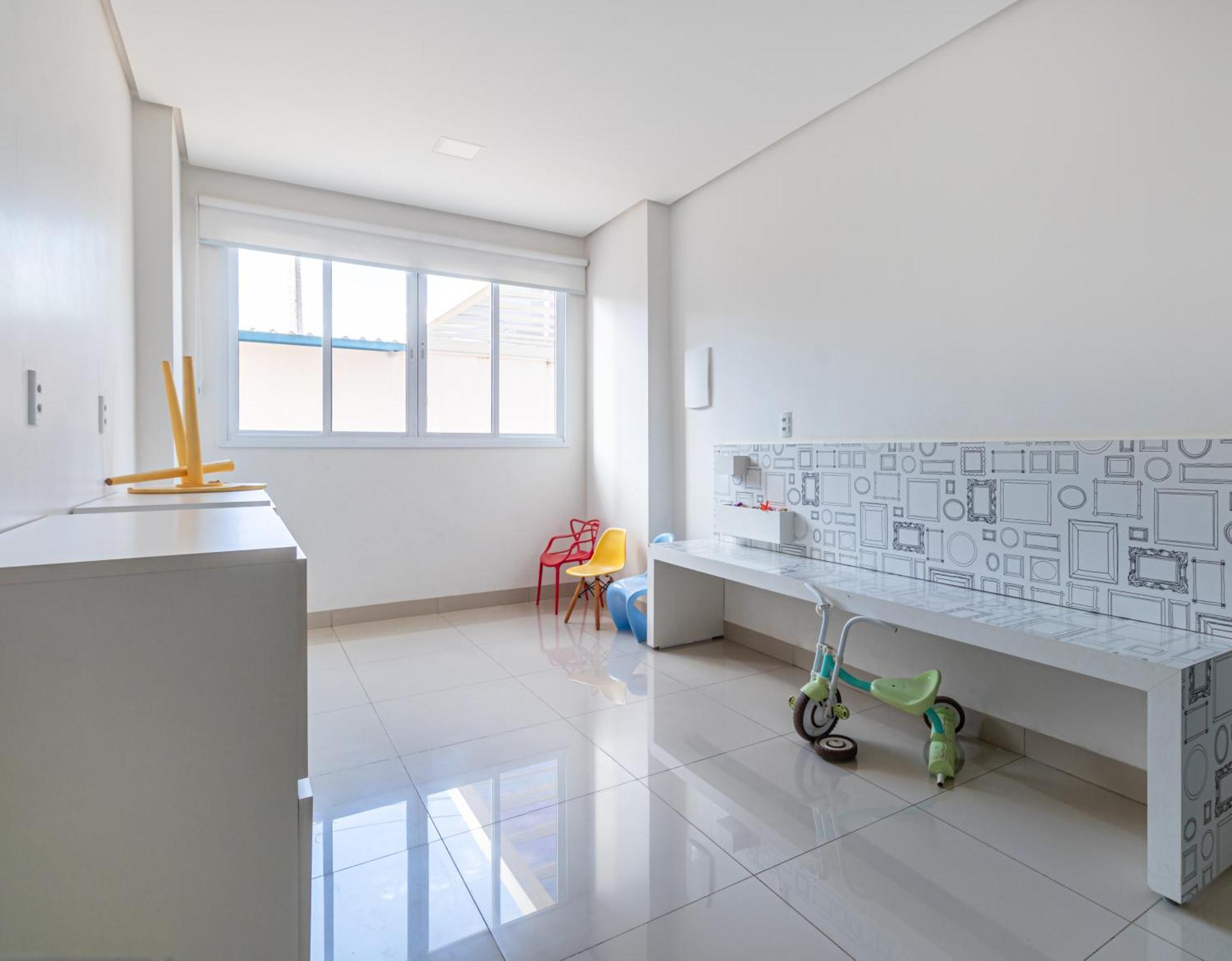 Palmas Experience - Apartamento Sublime, Vista Incrivel, Em Frente Ao Shopping Palmas (Tocantins) Exterior foto