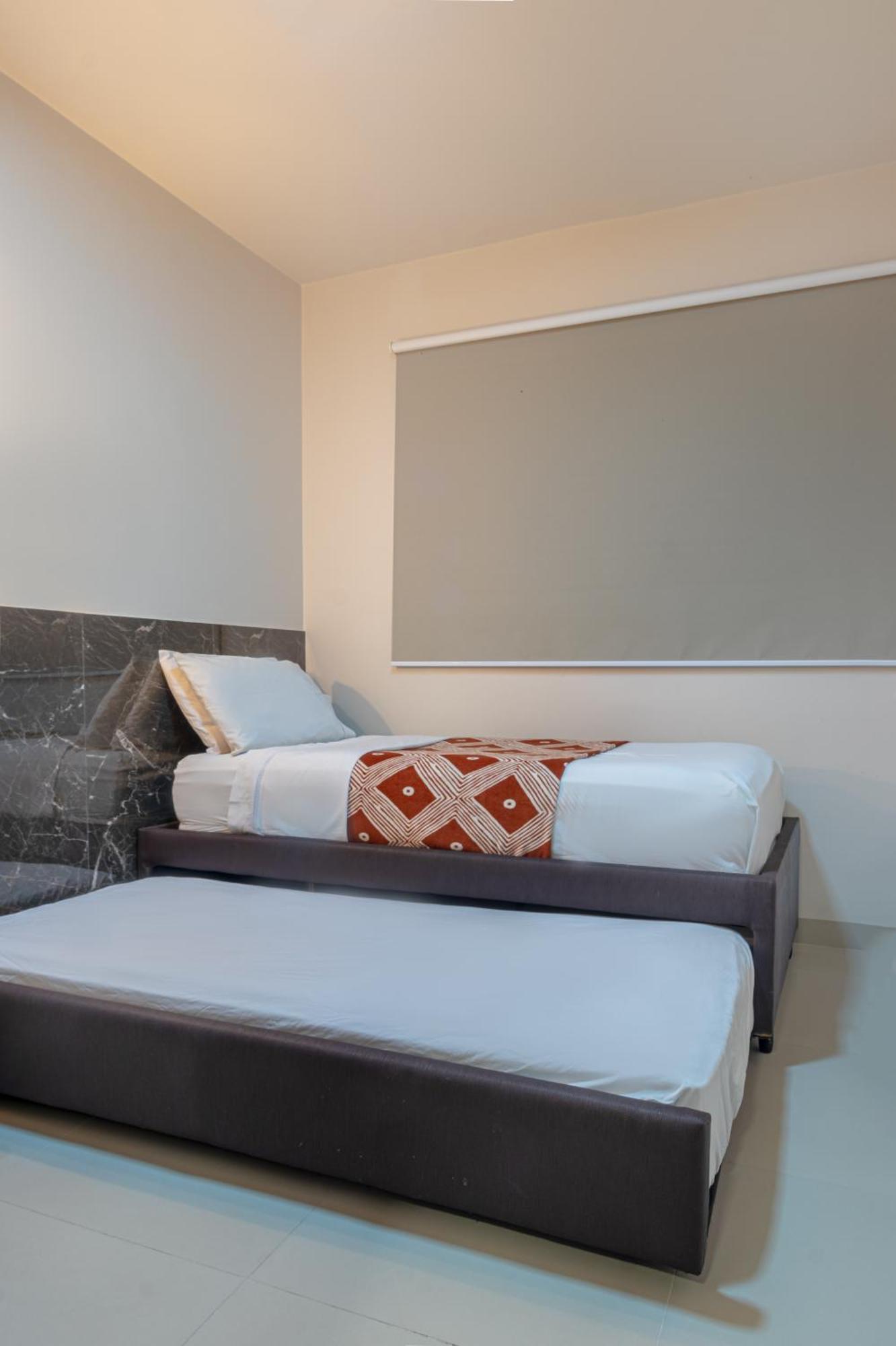 Palmas Experience - Apartamento Sublime, Vista Incrivel, Em Frente Ao Shopping Palmas (Tocantins) Exterior foto