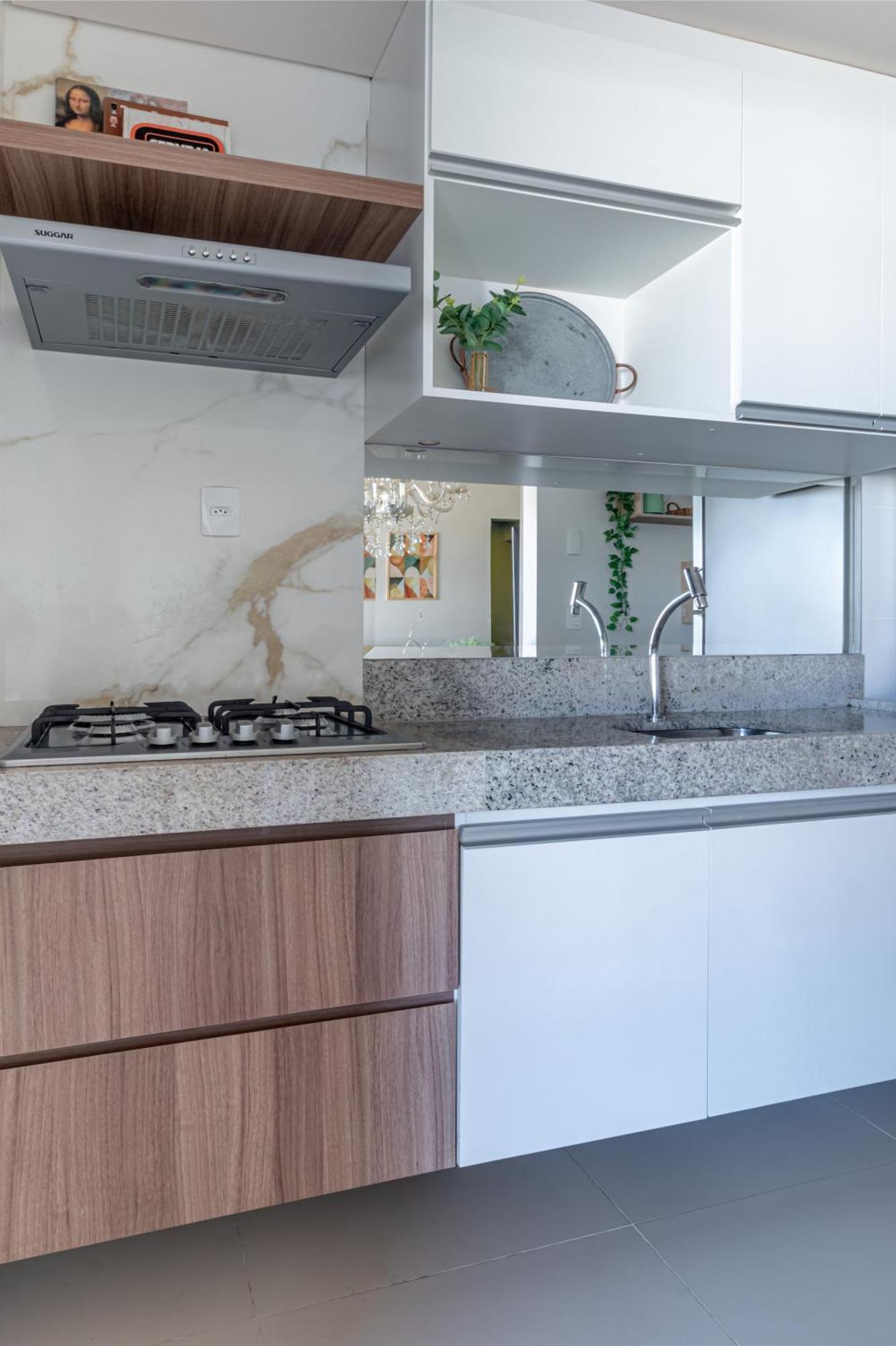 Palmas Experience - Apartamento Sublime, Vista Incrivel, Em Frente Ao Shopping Palmas (Tocantins) Exterior foto