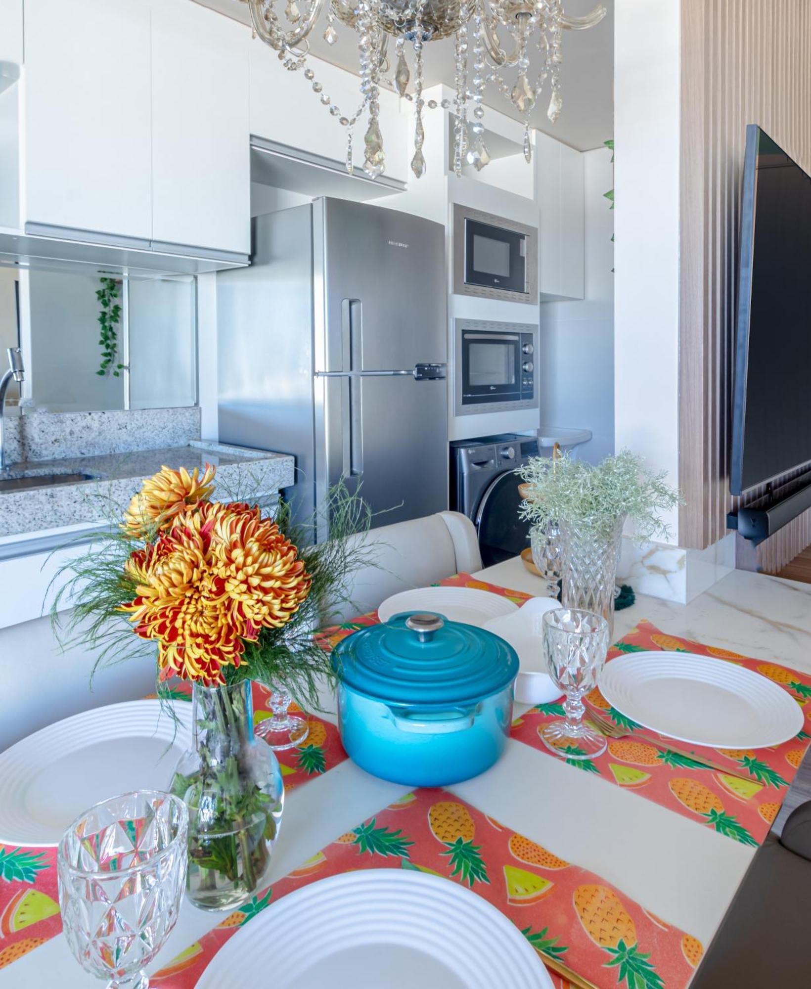 Palmas Experience - Apartamento Sublime, Vista Incrivel, Em Frente Ao Shopping Palmas (Tocantins) Exterior foto